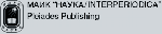 МЕЖДУНАРОДНАЯ АКАДЕМИЧЕСКАЯ ИЗДАТЕЛЬСКАЯ КОМПАНИЯ "НАУКА"